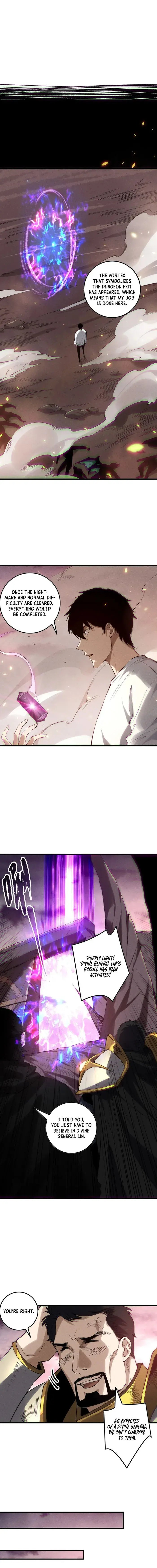 Catastrophic Necromancer Chapter 148 image 11_optimized